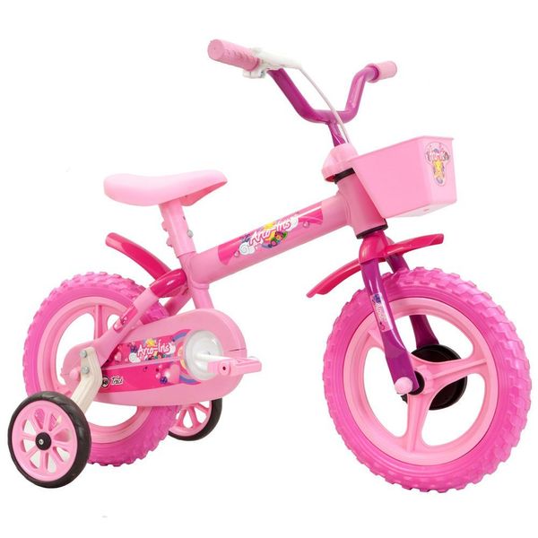 17195950926302 17195950926302