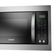 Microondas Consul de Embutir 32 Litros CM146AE Preto / 220V
