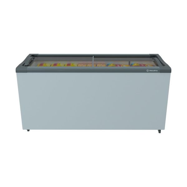 17195985550112 17195985550112