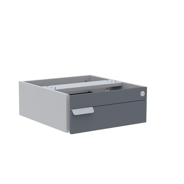 17664153676105 17664153676105