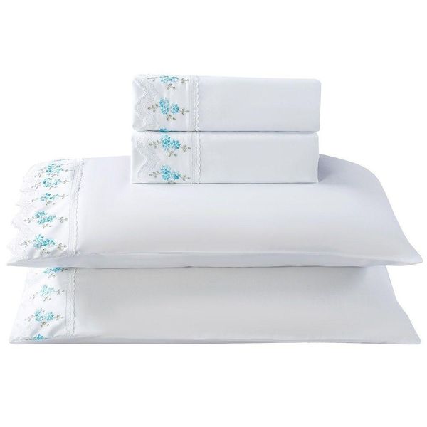 17684151112358 17684151112358