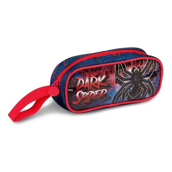 17676324348541 17676324348541