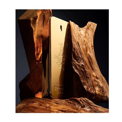 One Million Edt | Perfume Masculino 100ml