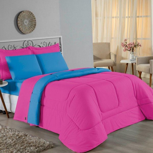 17689251428755 17689251428755