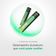Pilha Recarregável Aaa 900mah C-4