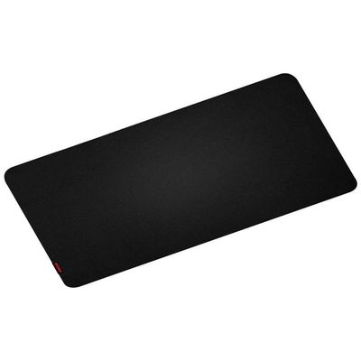 Pcyes Mouse Pad Desk Mat Exclusive Preto 800x400