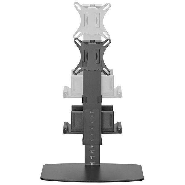 17670339120023 17670339120023