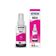 Refil Tinta Epson Vermelha T664320