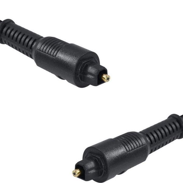 17670413275276 17670413275276