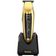 Wahl Máquina Acabamento Detailer Gold