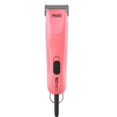 Wahl Máquina De Tosa Romeo
