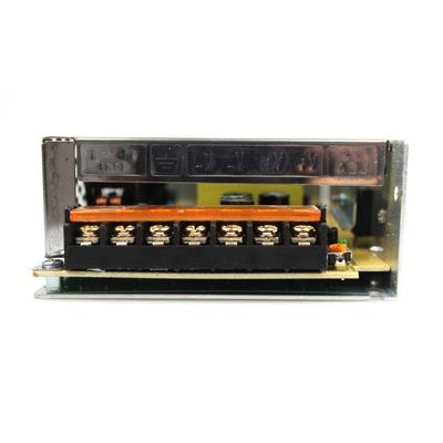 Fonte Colmeia Evus 12v 20a 240w Bivolt