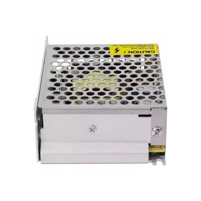 Fonte Colmeia Evus 12v 20a 240w Bivolt