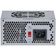 Fonte Gabinete Slim Sfx 230w Real Bivolt Corp