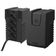 Powerest Estabilizador 300 Bivolt