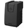 Powerest Estabilizador 300 Bivolt
