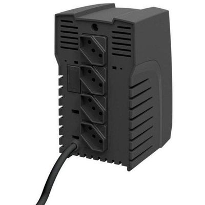 Powerest Estabilizador 300 Bivolt