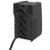 Powerest Estabilizador 300 Bivolt