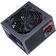 Fonte Gamer Atx Fortrek Black Hawk 650w 80 Plus