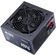 Fonte Gamer Atx Fortrek Black Hawk 650w 80 Plus