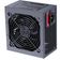 Fonte Gamer Atx Fortrek Black Hawk 650w 80 Plus