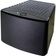 Estabilizador Powerest Abs 2500va 115v Preto