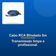 Cabo Rca 2x2 Nwt Profissional Blindado Azul 5m