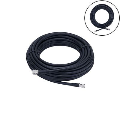 Kit Adaptador Aquário Cf-215 Rgc-21315m