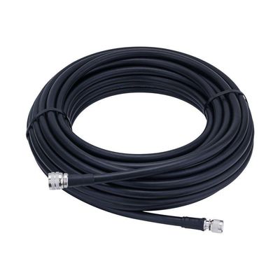 Kit Adaptador Aquário Cf-215 Rgc-21315m