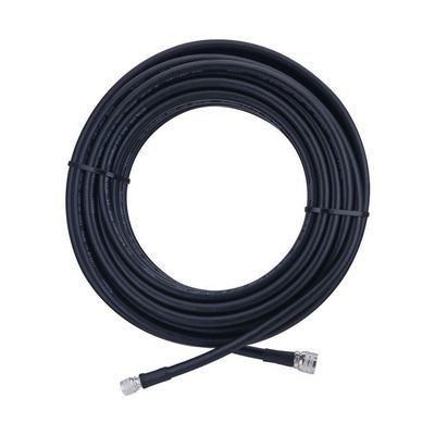Kit Adaptador Aquário Cf-215 Rgc-21315m