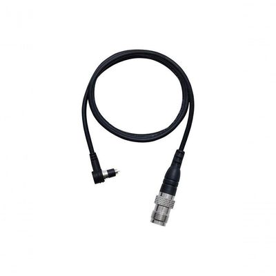 Kit Adaptador Aquário Cf-375 Motorola