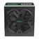 Fonte Gamer Vinik Dash 500w Preto Vfg500wpv3