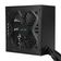 Fonte Gamer Vinik Dash 500w Preto Vfg500wpv3