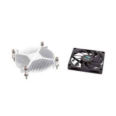 Cooler Master Cooler H115 Lga1150 Pct -1