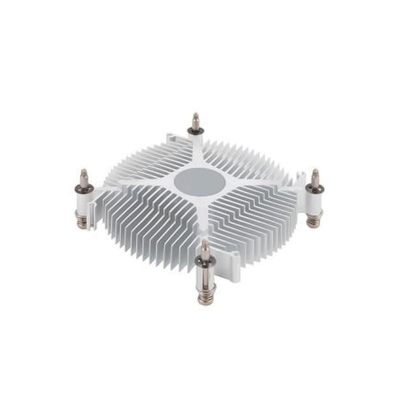 Cooler Master Cooler H115 Lga1150 Pct -1