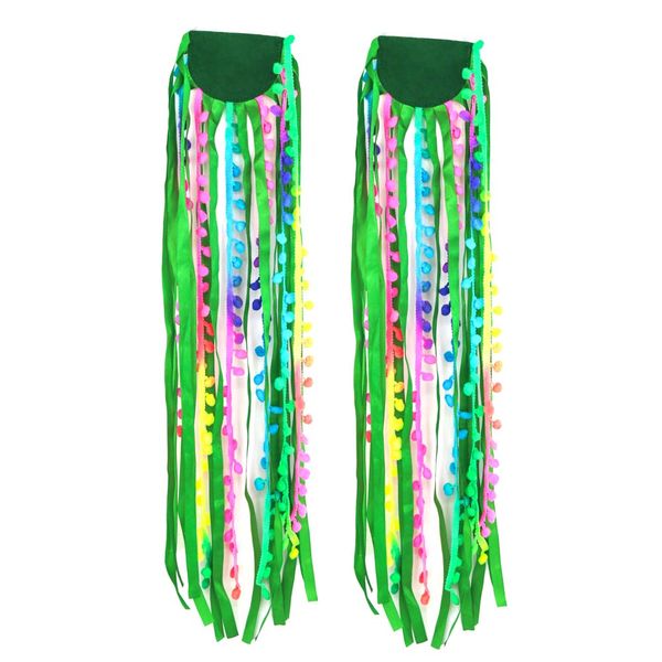 Ombreira Fitinhas CV245052 Play&Fun - Item Sortido