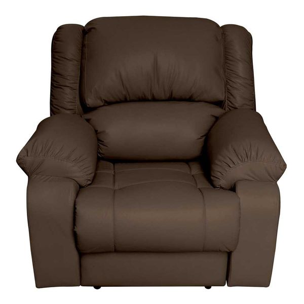 17613001301774 17613001301774