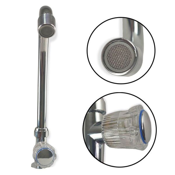 17473851390778 17473851390778