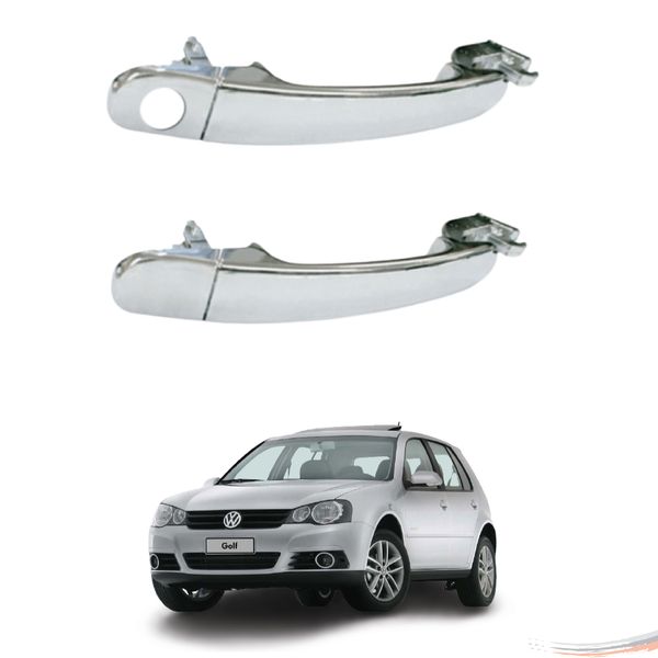 17629672594709 17629672594709