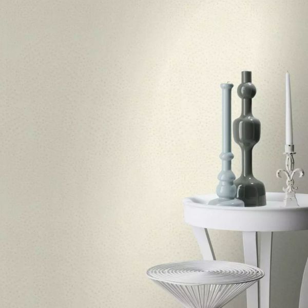 17616026050861 17616026050861