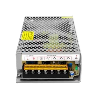 Kit Cftv 6 Cameras Segurança Hd Dvr Intelbras mhdx Full Hd S/ HD