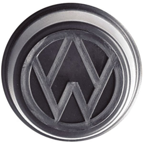 17629671540914 17629671540914