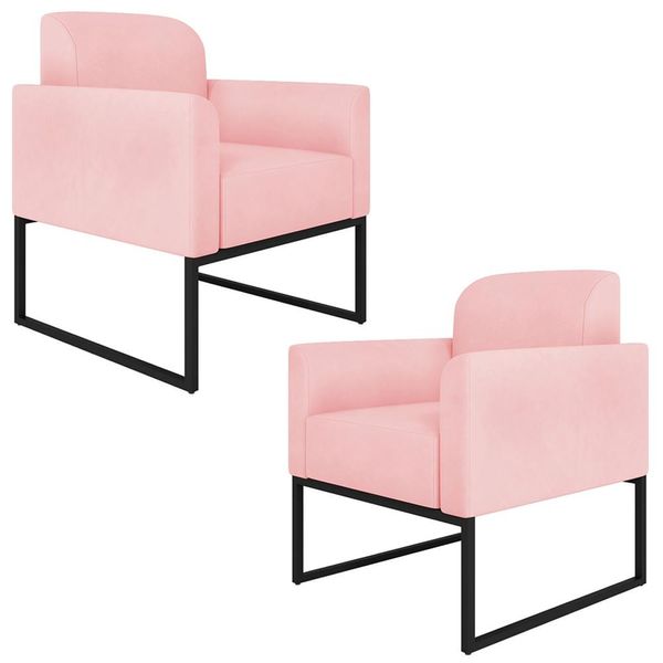 17619430422241 17619430422241