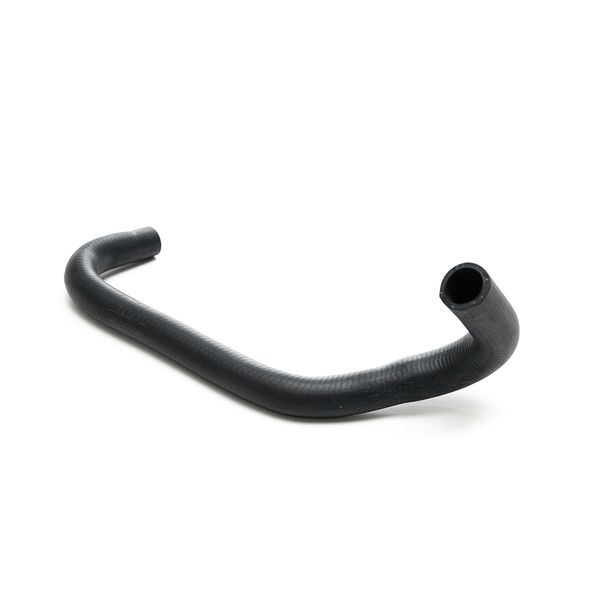 17682433236292 17682433236292