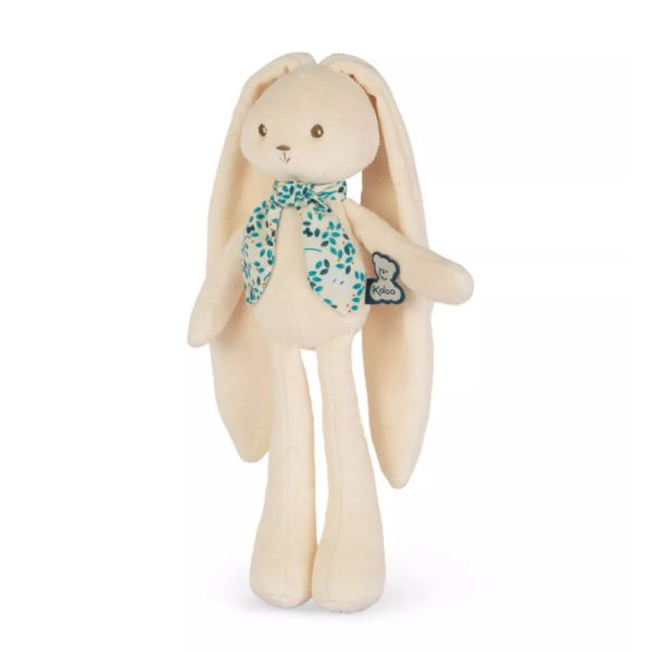 17667496559826 17667496559826