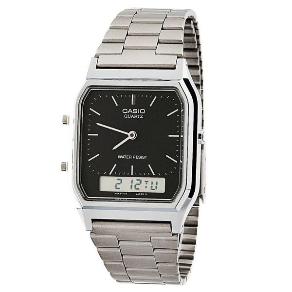 17678406891332 17678406891332