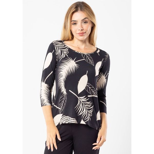 17448160123714 17448160123714