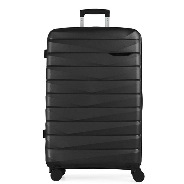 17690177311016 17690177311016