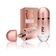 212 Vip Rosé | Feminino 80ml