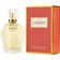 Perfume Feminino Coty L'aimant Parfum De Toilette Spray 50 Ml